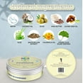thumbnail image 3 of Gel para el cabello LUCCI'S CHILDRENS GROOMING SUPPLY Baby 150 ml, 3 of 9