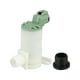 thumbnail image 1 of Limpiaparabrisas Motor Bomba para Infiniti FX35 FX45 -1uds Blanco, 1 of 1