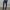 Black, variant on Jsaierl Long Boots for Women Over The Knee Boots High Heels Zipper PU Leather Thigh High Boots Pointy Toe Fashion Comfy Sexy Stiletto High Heel Boots
