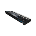 thumbnail image 3 of Yamaha MODX6+ 61-Key Synthesizer, 3 of 6
