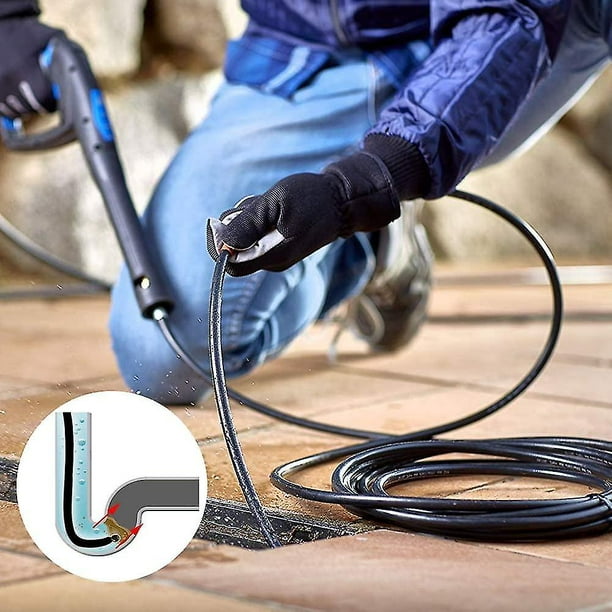 15m karcher hose deals