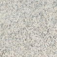 thumbnail image 6 of SAFAVIEH Renaissance Torma Abstract Wool Area Rug, Blue/Ivory, 5' x 8', 6 of 7