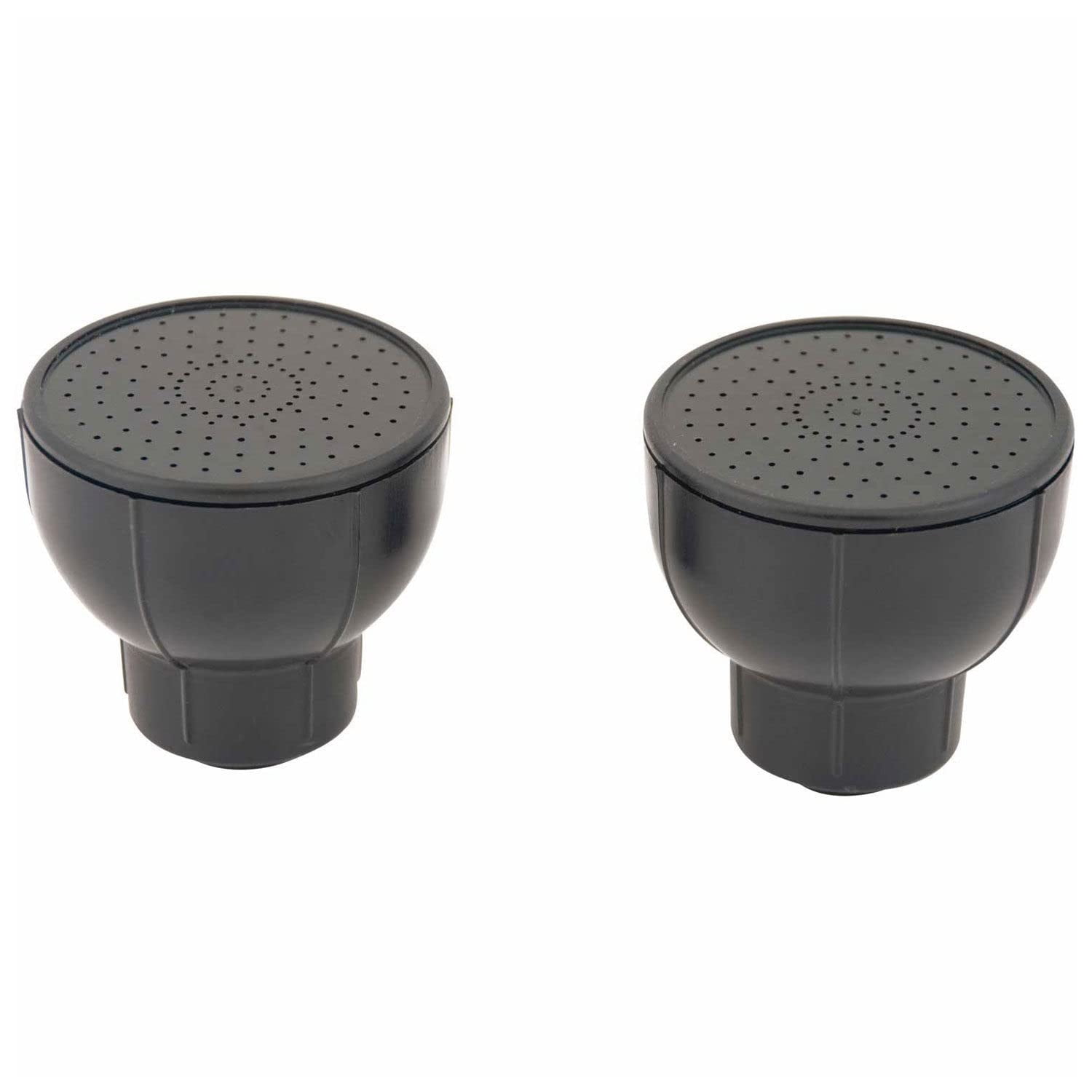 Bradley S45-2453 Service Kit Eye/Face Wash, 4.8 GPM, Black