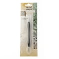 thumbnail image 4 of John Bead Leather Modeling Tool with Stylus Point / Ball, 4 of 4