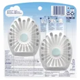 thumbnail image 4 of Febreze Small Spaces Air Freshener Summer Berry Picking - 2ct, 4 of 8