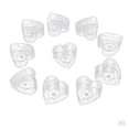 thumbnail image 1 of 50 Unids Caja de Amor Sunnimix artesanal, 1 of 8