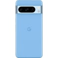 thumbnail image 3 of Restored  Google Pixel 8 Pro 256GB Unlocked (Refurbished), 3 of 5