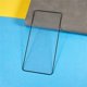 thumbnail image 3 of Compatible with OnePlus Nord CE5 5G screen protector screen printing full glue tempered glass screen film, 3 of 5