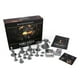 thumbnail image 3 of Expansión de juegos de mesa Dark Souls Iron Keep de 1 a 4 jugadores, 3 of 9