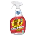 thumbnail image 1 of Limpiador desengrasante quitamanchas en spray Krud Kutter 946 ml, 1 of 7