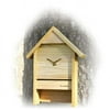 Woodlink Bat Chalet, 25 bats