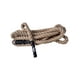 thumbnail image 5 of Infinité Cuerda de Trepar para Crossfit con anclaje /Climbing Rope IF-CR1 INFINITÉ IF-CR1, 5 of 9