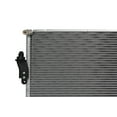 thumbnail image 3 of AC Condenser 3598 For 2006-2019 Toyota Tundra Sequoia, 3 of 11
