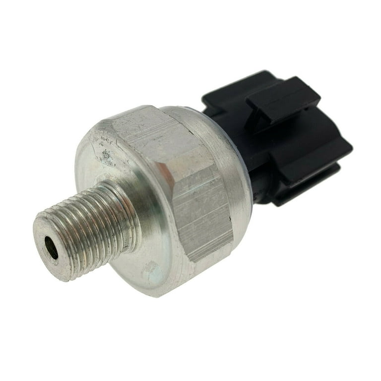 Oil Pressure Sensor Sender Switch For 2005 2006 Nissan Altima