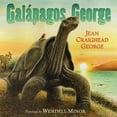 thumbnail image 1 of Galapagos George, 1 of 4