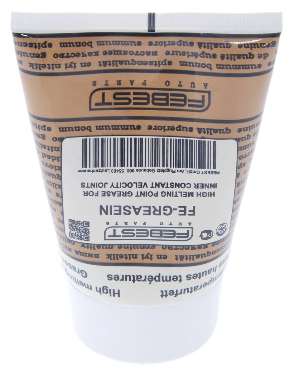 AGS Company Ru-Glyde Lubricating Tire Mounting Paste Low Profile 8 lb Pail - Walmart.com AGS Company Ru-Glyde Lubricating Tire Mounting Paste Low Profile 8 lb Pail - Walmart.com