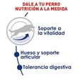 thumbnail image 2 of Alimento Croquetaperro Royal Canin Maxi Adult+5 13.6kg518230 Royal Canin Large Adult +5, 2 of 2