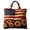 Multicolour3, variant on Quilted Tote Bag for Women 250th Anniversary Quilted Tote Bag for Women,American Flag Shoulder Bags,4th of July Casual Shoulder Bag Gift (Multicolour8,M)