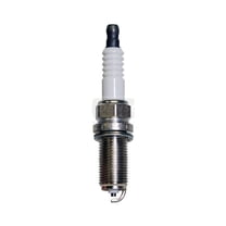 DENSO FK20HR-11 Iridium Spark Plug for Toyota Camry + more