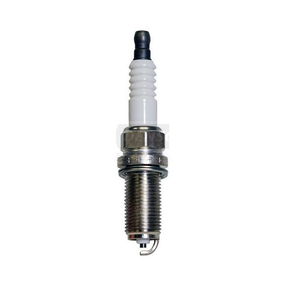 Denso Spark Plug, MPN# 6076 Fits select: 2016-2017 TOYOTA RAV4, 2015-2016 TOYOTA CAMRY