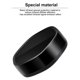 thumbnail image 5 of Tuya Universal Smart Home Wifi Ir Mando A Distancia Por Infrarrojos App Control De Voz Para Tv Set-Top Box Aire Acondicionado Hogar Minnieouse EL012993-00, 5 of 6