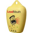 thumbnail image 1 of Universal Floor Warming Loudmouth Installation Monitor for Underfloor Heating 9V Battery Included, 1 of 5