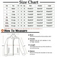 thumbnail image 4 of Birdeem Mens Work Clothes Jacket Solid Color Stand Collar Multiple Pockets Outdoor Sports Photography Leisure Coat, 4 of 8
