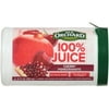 Old Orchard® 100% Juice Cherry Pomegranate Frozen Concentrate 12 fl. oz. Can