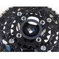 thumbnail image 6 of Shimano Acera FC-M361 Crankset 170mm 7/8-Speed 42/32/22t 104/64 BCD, 6 of 7