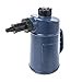 thumbnail image 3 of WINTOOLS 2-Quart Golf Cart/Deep Cycle Battery Jug Water Filler Bottle w/Auto Shut Off, 3 of 4
