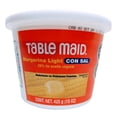 thumbnail image 1 of Margarina Table maid con sal 425 g, 1 of 4
