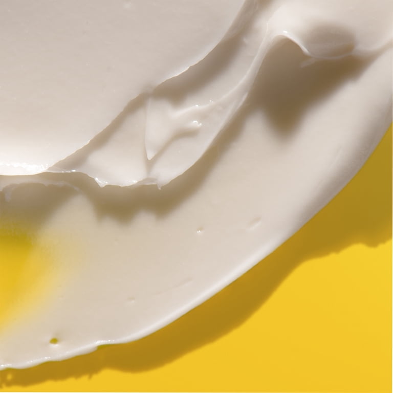 Almond and Milk Hand Cream for Dry Skin photo 4