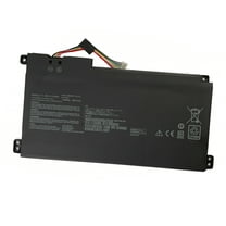 B31N1912 Replacement Battery For VivoBook 14 E410 E410MA E410KA L410 L410MA F414 F414M E510MA E510KA L510MA Series Notebook