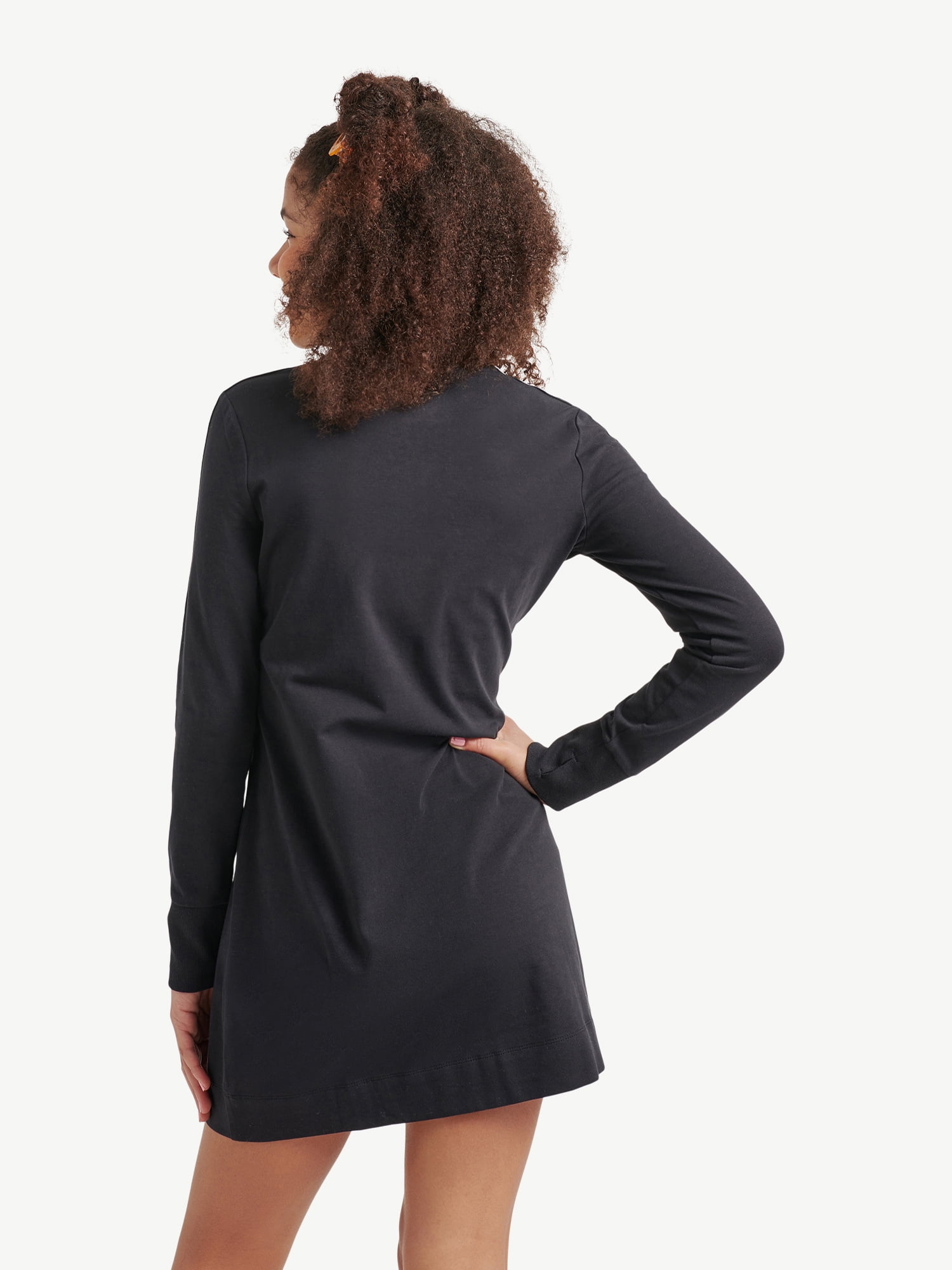 Justice dresses size 12 cheap