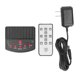 thumbnail image 1 of HD Industrial Camera 1080P High Definition Multimedia Interface USB 32MP US Plug 100‑240V, 1 of 5