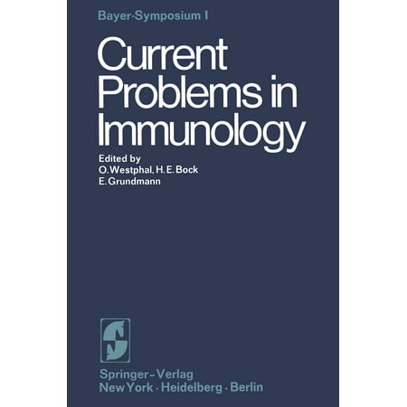 read recursions for convolutions and compound distributions with insurance applications