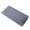 Grey, variant on 27x14 Inch Non- Bath Mat with Suction Cups - Extra Large Shower Mat for Tub Safety, Drain Holes & Machine Washable - -Resistant Bathroom Floor Mat for Seniors & Kids