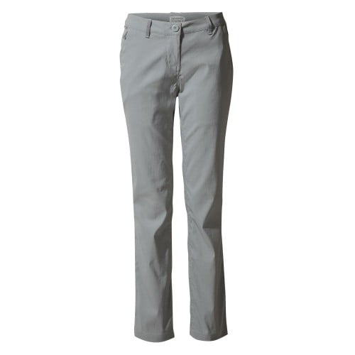 Craghoppers ladies cheap trousers