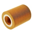 thumbnail image 1 of Unique Bargains 1 Set Engine Oil Filter Oil Fuel Filter for Land Rover LR2 2008-2012 No.LR001419/30750013/LR001441, 1 of 7