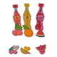 thumbnail image 2 of Set De Bisuteria Toy Mark Hi Swell, 2 of 3