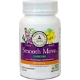 thumbnail image 4 of Traditional Medicinals Smooth Move Senna Capsules, 2.56 OZ (Pack of 3), 4 of 5