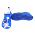 thumbnail image 3 of Zapato deportivo, 1 par de zapatos de playa para niños al aire libre, calzado de primera línea, 3 of 8
