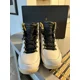 thumbnail image 5 of Pre Owned Jo r-dan 9 Retro “Statue” 2015 , Very Good Condition- See Description, 5 of 6