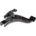 thumbnail image 5 of Dorman CA35523PR Rear Left Lower Forward Suspension Control Arm for Specific Land Rover Models Fits select: 2010-2016 LAND ROVER LR4, 2005-2009 LAND ROVER LR3, 5 of 5