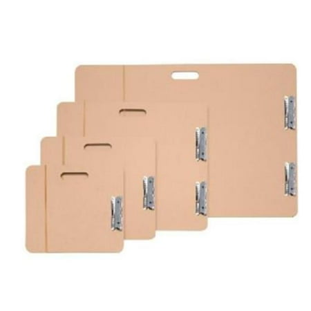 Heritage SB1516 Artist Sketch Board 15. 5'' x 16. 5''