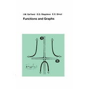 Angle View: Functions and Graphs, Used [Paperback]