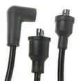 thumbnail image 2 of Standard Motor Products 55443 Silicone Spark Plug Wire Set, 2 of 3