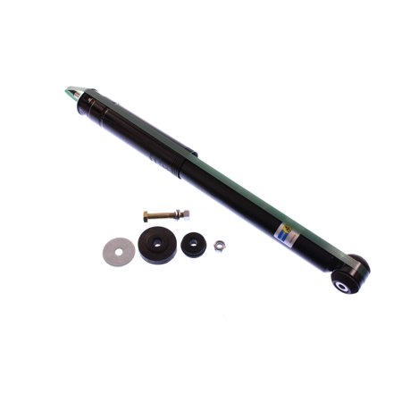 Bilstein B4 OE Replacement Shock Absorber