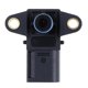 thumbnail image 3 of 13628657300 Sensor de presión diferencial del colector de aire de admisión, 3 of 5