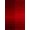 Cherry Red, Pattern 9, variant on Design&I 8'x10' Washable Area Rug Plush Look Subtle Tonal Stripe Bands Minimalist Detailing Solid Flowing Dynamic for Dining Room, Large Office, Lounge, Snag-Free